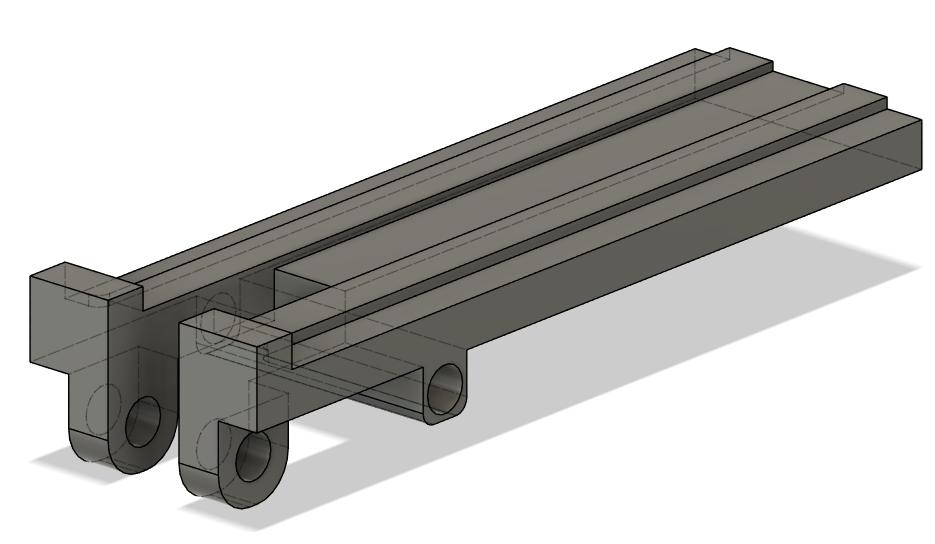 CAD/CAM